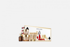 Подарочный набор Estee Lauder