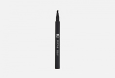Маркер для бровей Lucas Cosmetics