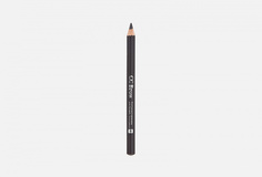 Контурный карандаш для бровей Lucas Cosmetics