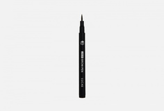 Фломастер для бровей Lucas' Cosmetics