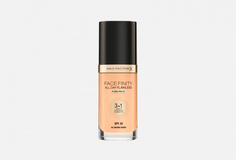 Тональная основа Max Factor