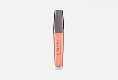 Блеск для губ Limoni