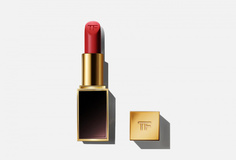 Матовая помада для губ Tom Ford