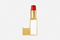 Помада для губ Tom Ford