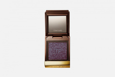 Тени для век Tom Ford