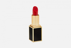 Мини-помада для губ Tom Ford