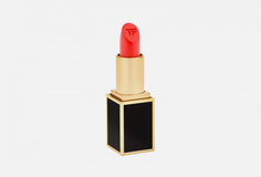 Мини-помада для губ Tom Ford