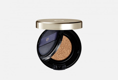 Тональный кушон с эффектом сияния CLE DE Peau Beaute