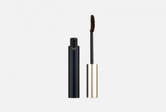 Тушь для идеальных ресниц CLE DE Peau Beaute