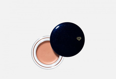 Тени для век с кремовой текстурой CLE DE Peau Beaute