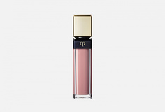 Блеск для губ CLE DE Peau Beaute