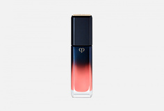 Категория: Помады CLE DE Peau Beaute