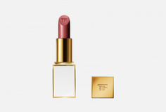 Мини-помада для губ Tom Ford