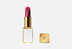 Мини-помада для губ Tom Ford