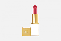 Мини-помада для губ Tom Ford