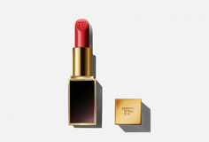 Помада для губ Tom Ford