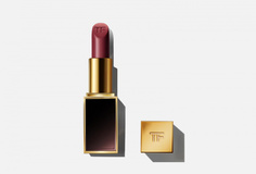 Помада для губ Tom Ford