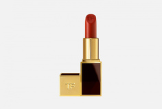 Помада для губ Tom Ford