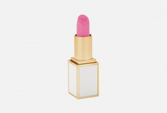 Мини-помада для губ Tom Ford