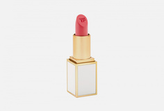Мини-помада для губ Tom Ford