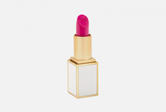 Мини-помада для губ Tom Ford