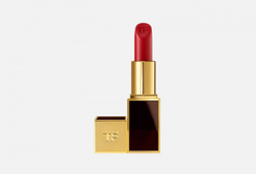 Помада для губ Tom Ford