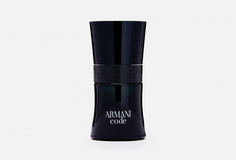 Туалетная вода Giorgio Armani