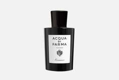Одеколон Acqua di Parma