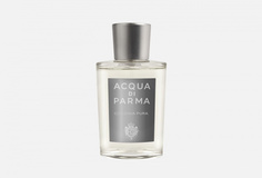 Одеколон Acqua di Parma