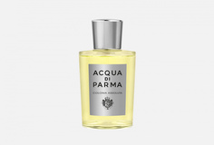 Одеколон Acqua di Parma