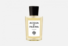 Одеколон Acqua di Parma