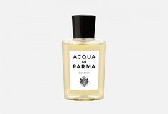 Одеколон Acqua di Parma