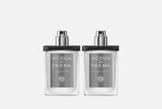 Одеколон (сменный блок) Acqua di Parma
