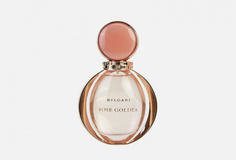 Парфюмерная вода Bvlgari
