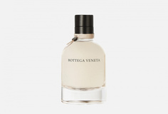 Парфюмерная вода Bottega Veneta