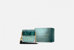 Парфюмерная вода Marc Jacobs
