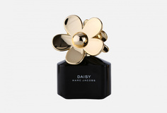 Парфюмерная вода Marc Jacobs