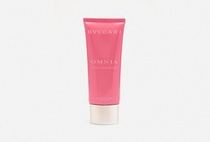 Парфюмированный лосьон для тела Bvlgari
