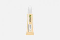 Крем для кожи вокруг глаз Garnier