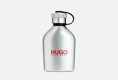 Туалетная вода Hugo Boss