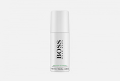 Дезодорант-спрей Hugo Boss