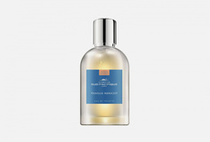 Туалетная вода Comptoir SUD Pacifique