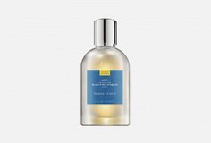 Туалетная вода Comptoir SUD Pacifique