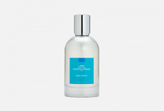 Туалетная вода Comptoir SUD Pacifique