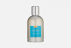 Туалетная вода Comptoir SUD Pacifique