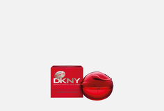 Парфюмерная вода Dkny