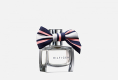 Парфюмерная вода Tommy Hilfiger