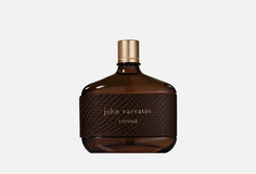 Туалетная вода John Varvatos