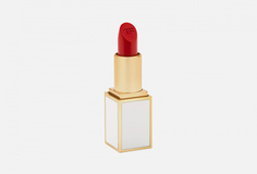 Мини-помада для губ Tom Ford