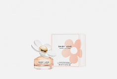 Туалетная вода Marc Jacobs